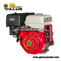 Power Value 420CC 15HP Gasoline Engine Electric Start for sale